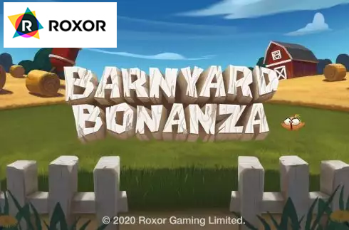 Barnyard Bonanza